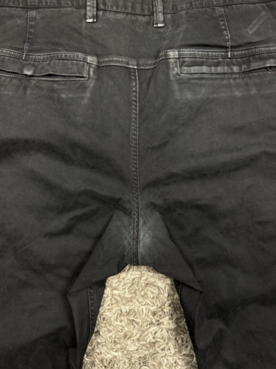 Stone Island Cargo