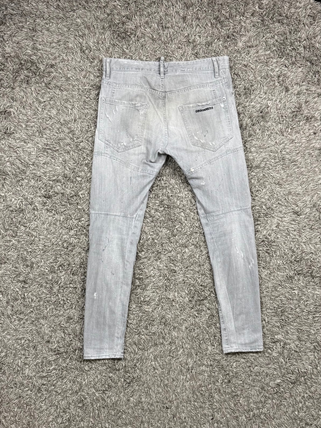 Dsquared2 jeans
