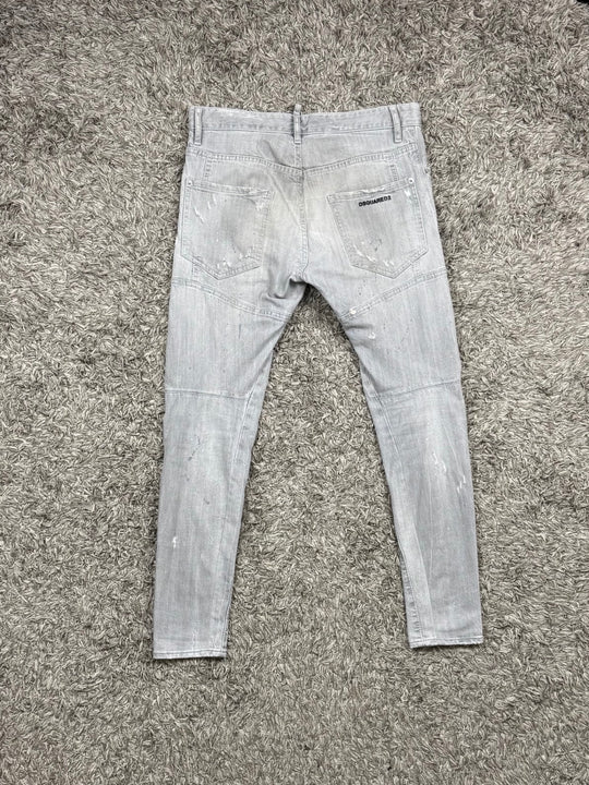 Dsquared2 jeans