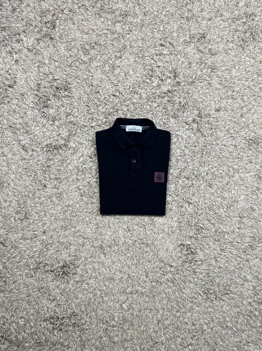 Stone Island Polo