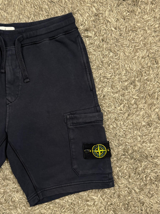 Stone Island Shorts