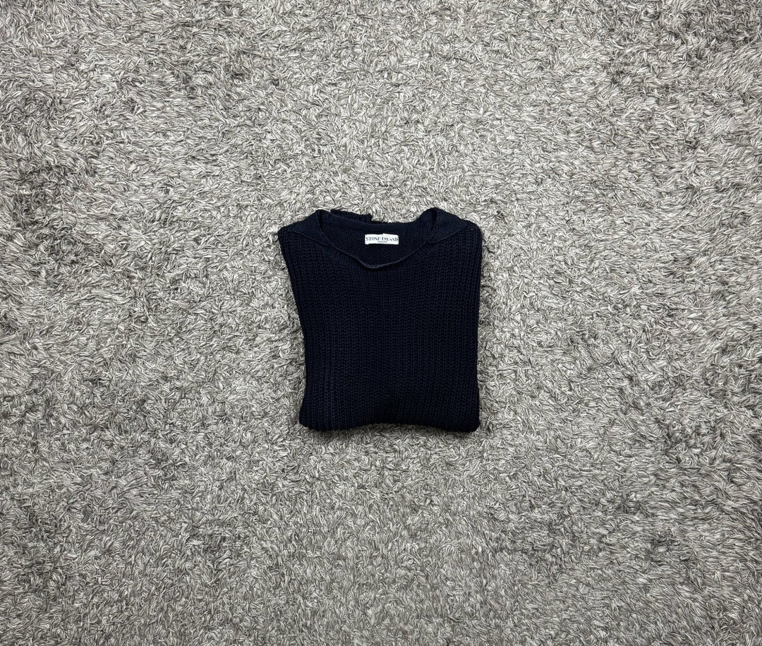 Stone Island maglione