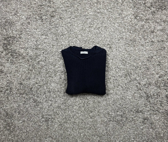 Stone Island maglione