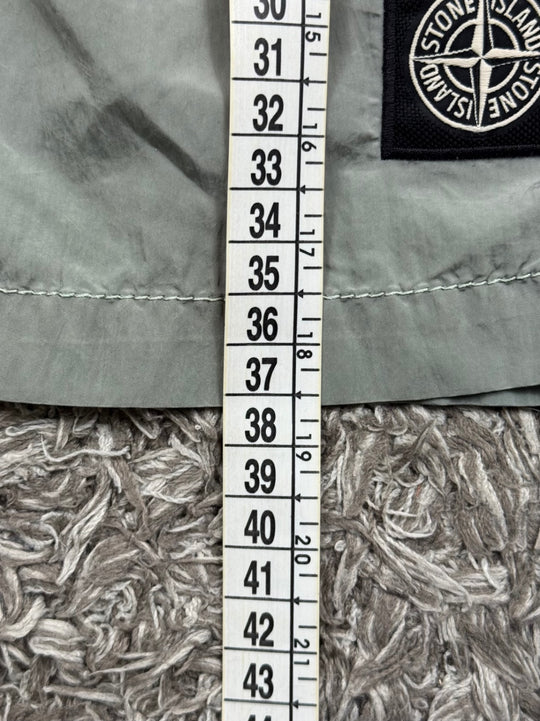 Stone Island Costume