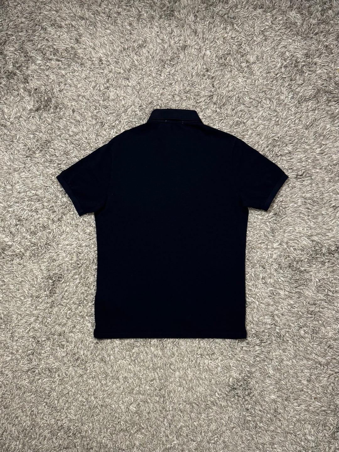 Stone Island Polo
