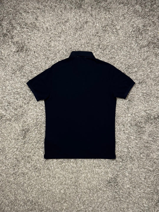 Stone Island Polo