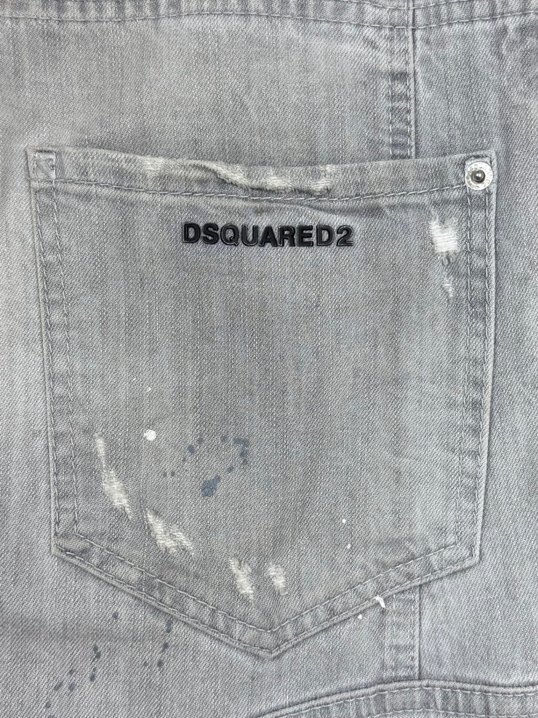 Dsquared2 jeans