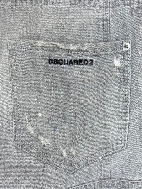 Dsquared2 jeans