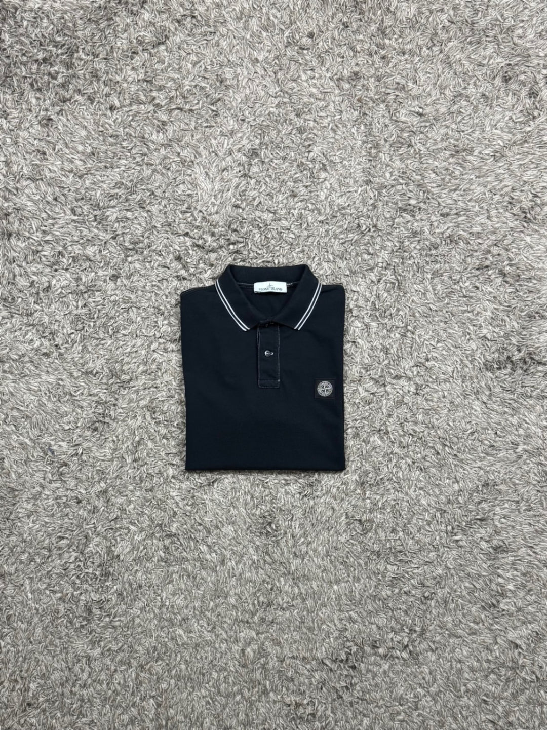 Stone Island Polo