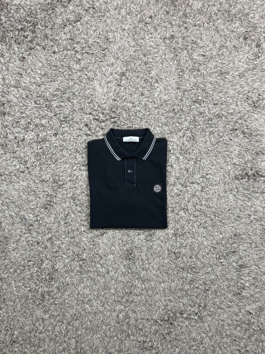 Stone Island Polo