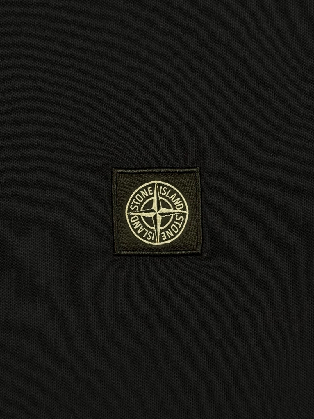 Stone Island Polo