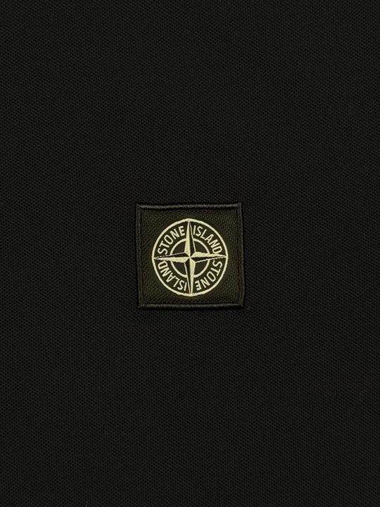 Stone Island Polo