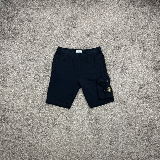 Stone Island Shorts