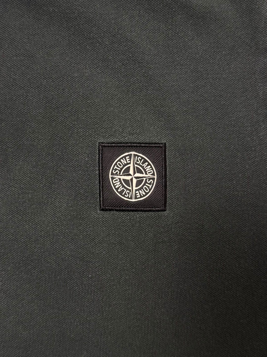 Stone Island polo