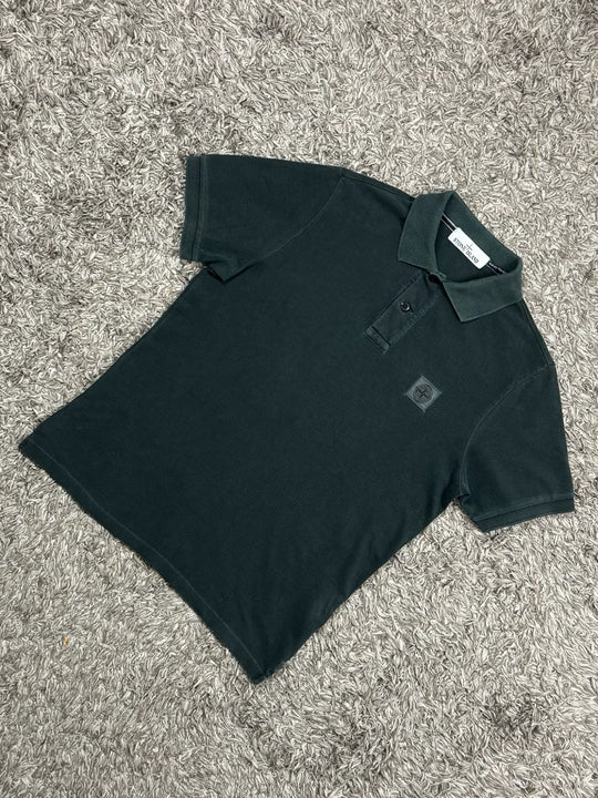 Stone Island polo