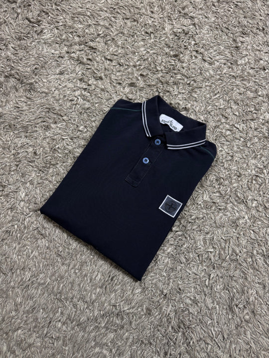 Stone Island Polo