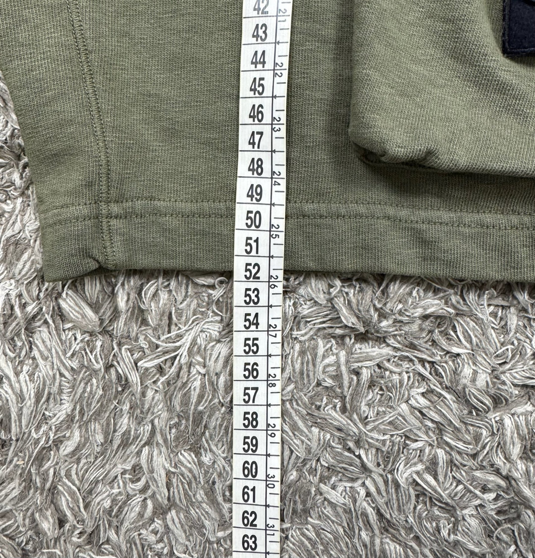 Stone Island Shorts
