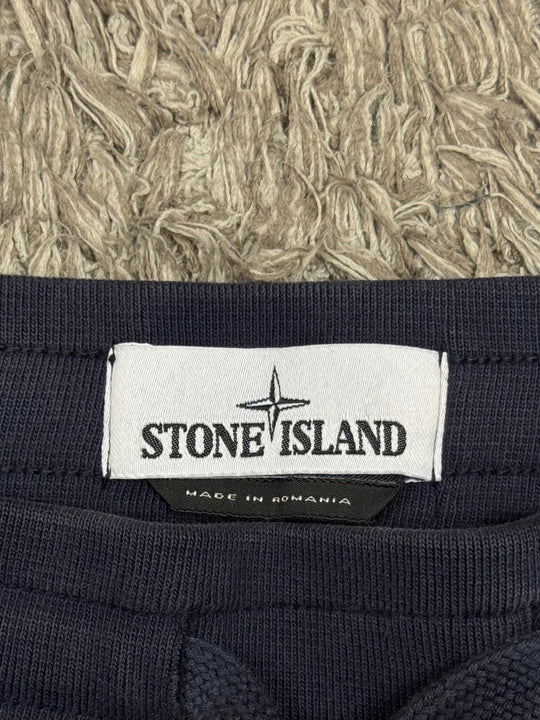 Stone Island pantaloni tuta