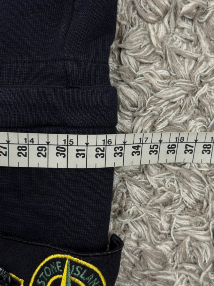 Stone Island Shorts