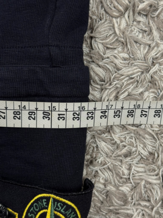 Stone Island Shorts