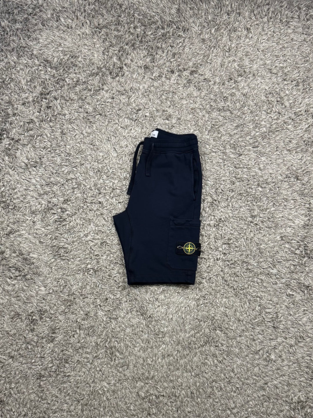 Stone Island Shorts