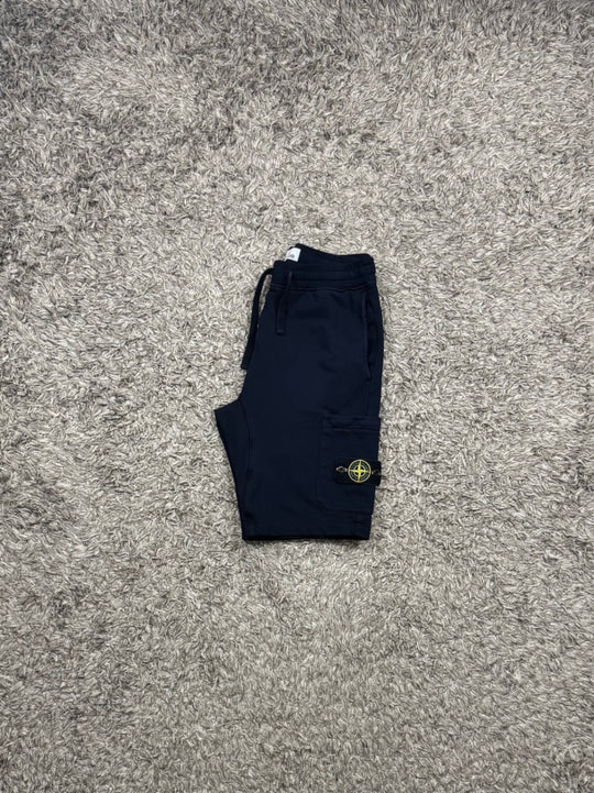 Stone Island Shorts