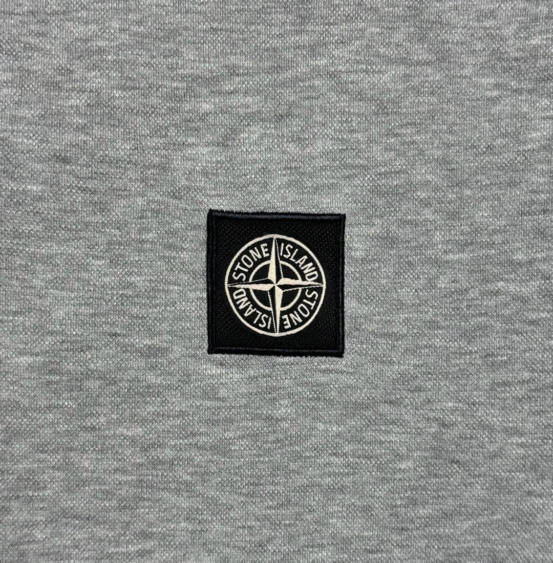 Stone Island Polo