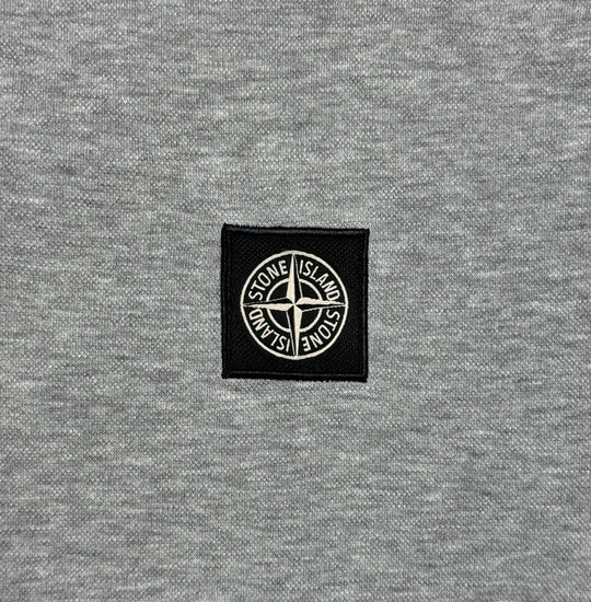 Stone Island Polo