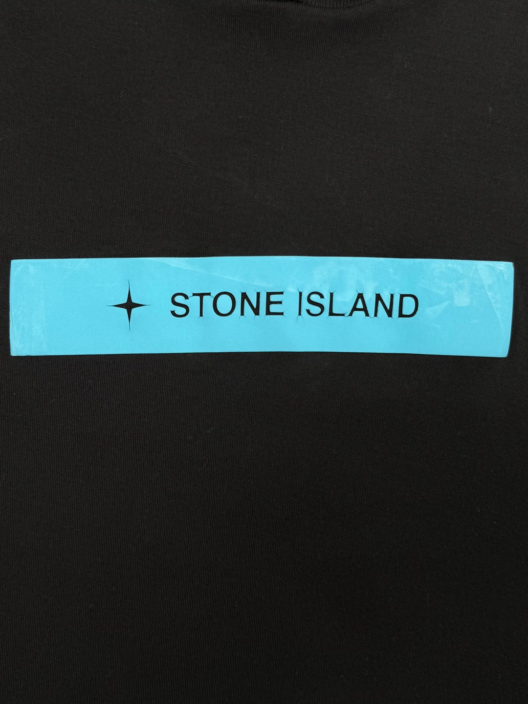 Stone Island T-shirt