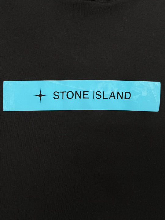 Stone Island T-shirt