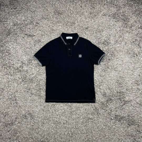 Stone Island polo