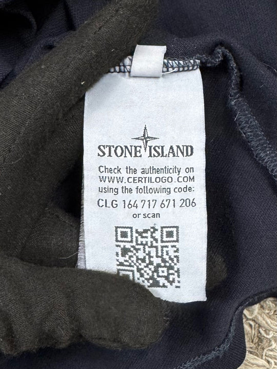 Stone Island Polo