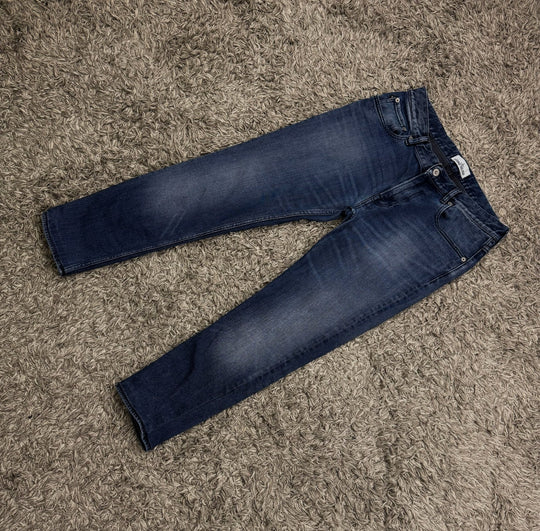 Stone Island Jeans