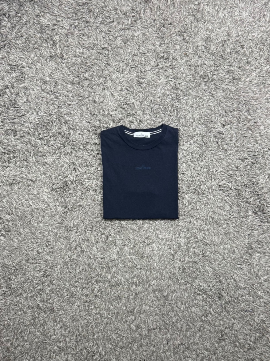 Stone Island T-shirt