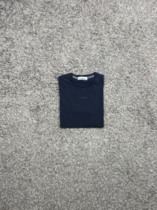 Stone Island T-shirt