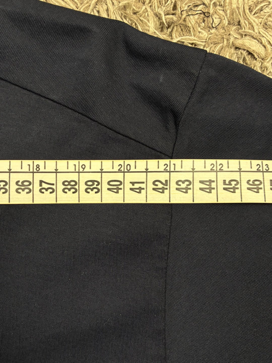 Stone Island T-shirt