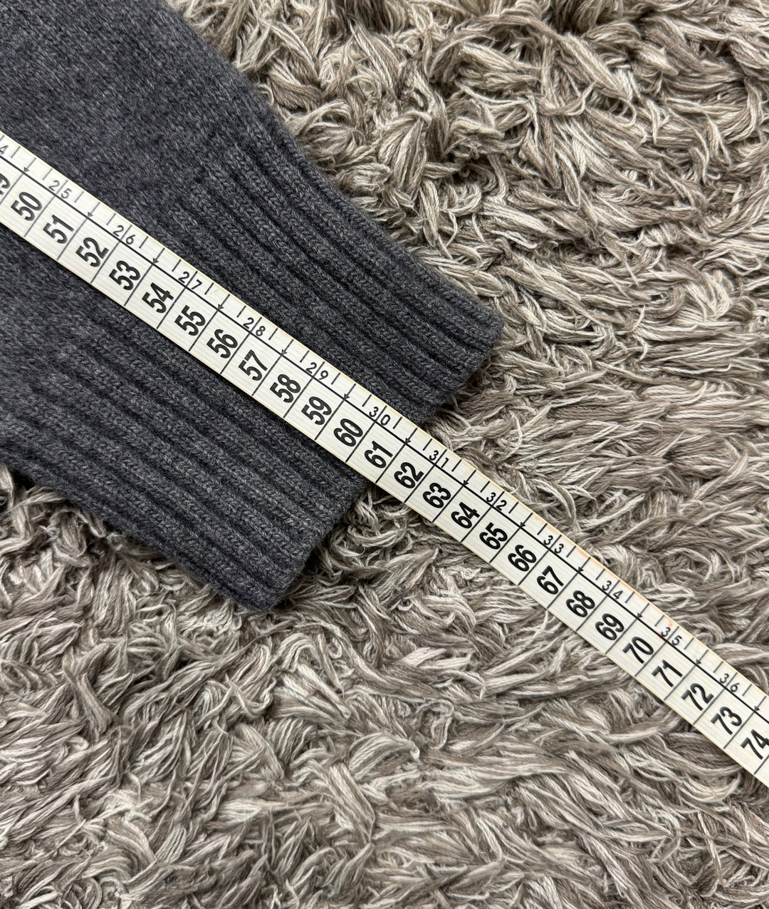 Stone Island maglione