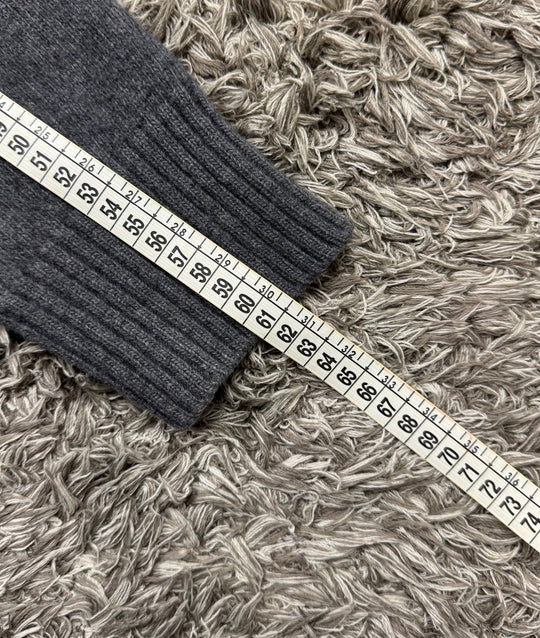 Stone Island maglione