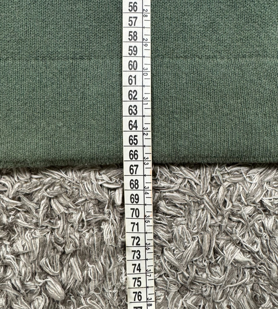 Stone Island maglione cotone