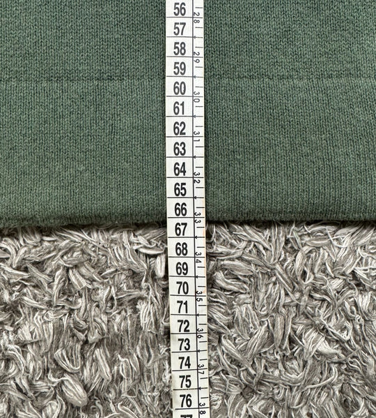 Stone Island maglione cotone