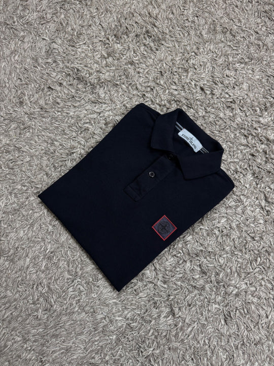 Stone Island Polo
