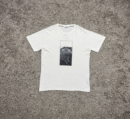 Stone Island T-shirt