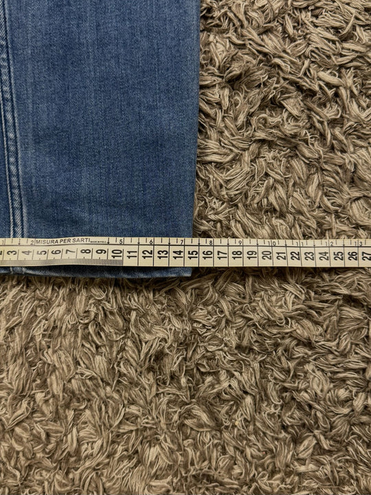 Stone Island Jeans