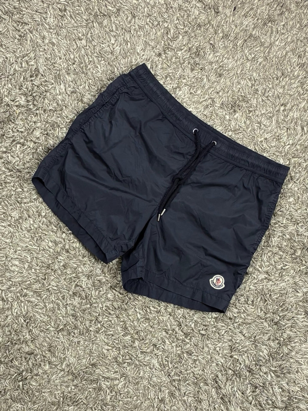 Moncler Costume