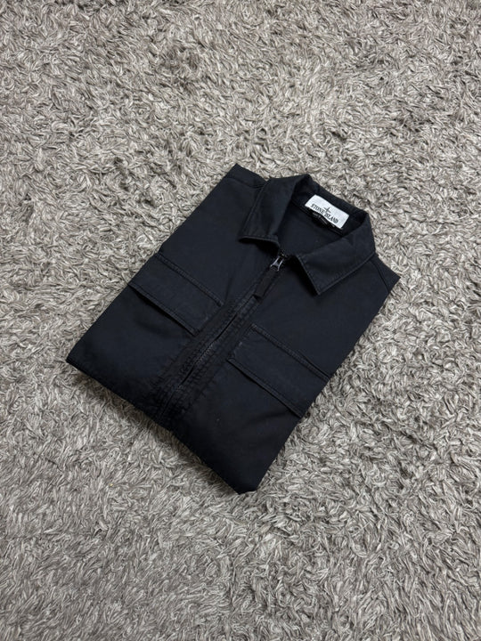 Stone Island Overshirt