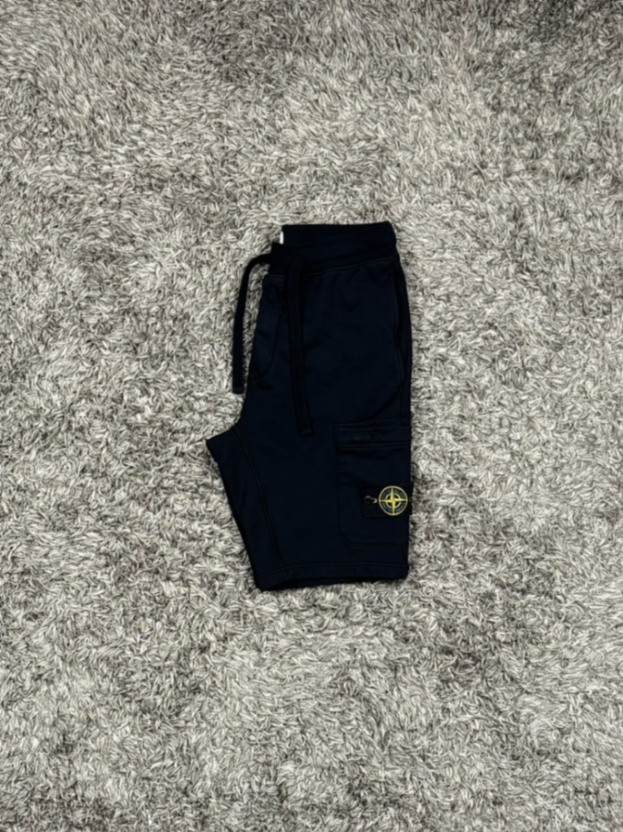 Stone Island Shorts