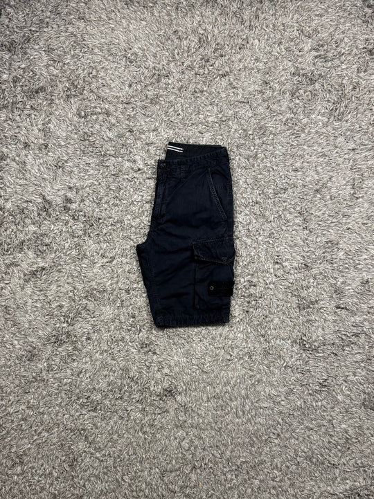 Stone Island Bermuda