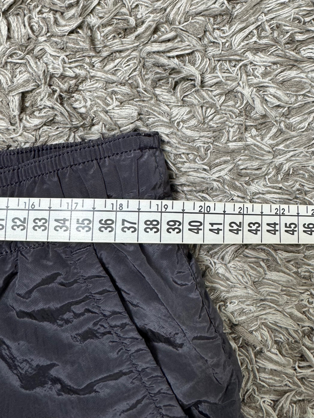 Stone Island Costume