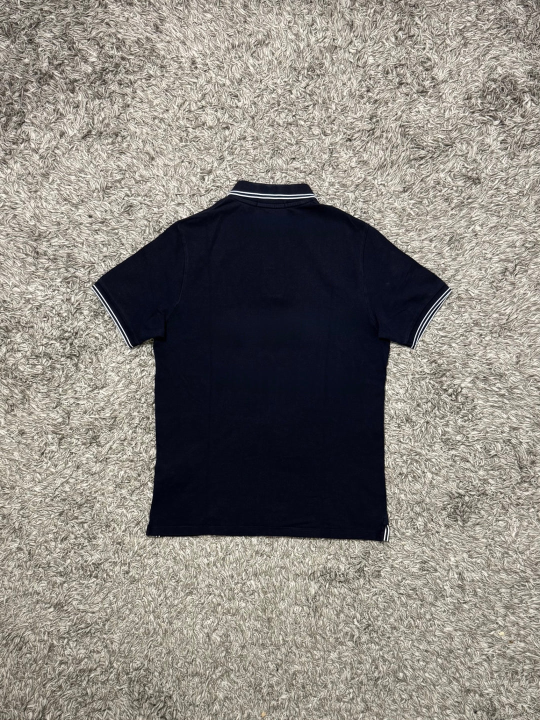 Stone Island Polo