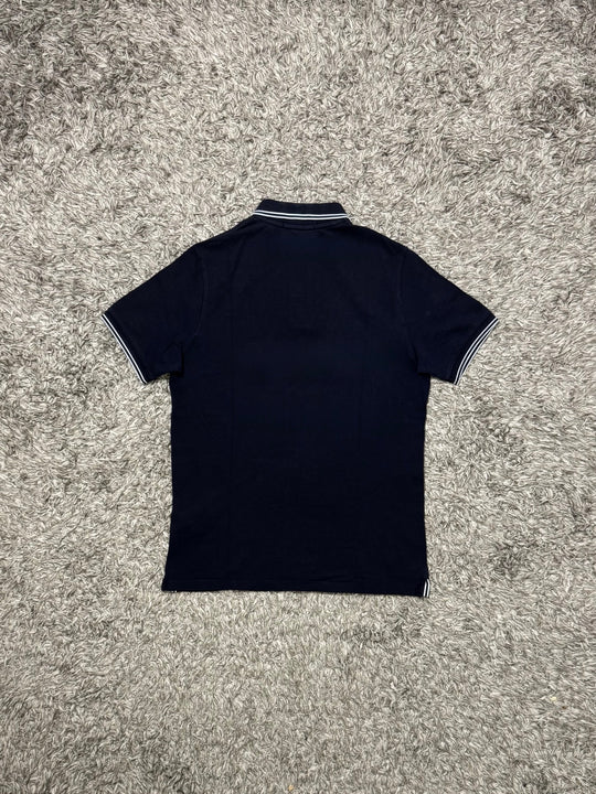 Stone Island Polo